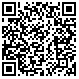 QR Code for Ross Dress for Less in Seattle, WA 98101