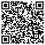 QR Code for Ross Dress for Less Store in Kirkland, WA 98034