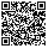QR Code for Ruddick Consulting in Bainbridge Island, WA 98110