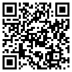 QR Code for Ruthaven Inc in Covington, WA 98042