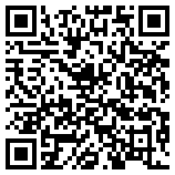 QR Code for Samyn Jeffrey A DDS MSD in Kenmore, WA 98028