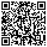 QR Code for Sb Structures in Bonney Lake, WA 98391