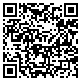 QR Code for Schmid & Sons in Camas, WA 98607