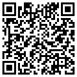 QR Code for Scott Piper Architect Aia in Bellingham, WA 98225