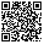 QR Code for Scout Systems in Auburn, WA 98001