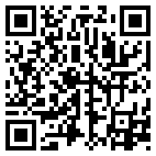QR Code for Sefzik Farms in FERNDALE, WA 98248