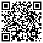 QR Code for Sensi Sweets in Seattle, WA 98103