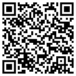 QR Code for Shipp Construction - Office in Ethel, WA 98542