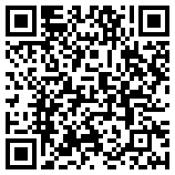 QR Code for Sierra Plumbing in Pasco, WA 99301