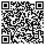 QR Code for Simpson Realty in Spokane, WA 99201