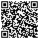 QR Code for Skagit Farmers Supply in Mount Vernon, WA 98273