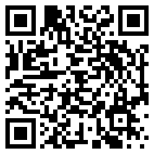 QR Code for Skyway Nails in Seattle, WA 98178