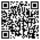 QR Code for Smoke Lounge in Seattle, WA 98104