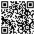QR Code for Smokin Sam's in Bellingham, WA 98225