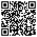 QR Code for Sofa Mart in SPOKANE, WA 99208