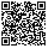 QR Code for Spargo's Printing in Aberdeen, WA 98520