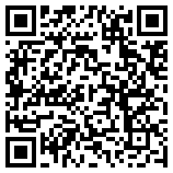 QR Code for Speacialty Pump Service in Spokane, WA 99212