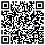 QR Code for Spokane Chiropractic in Spokane, WA 99218