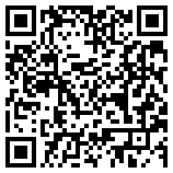 QR Code for Staples in Seattle, WA 98106