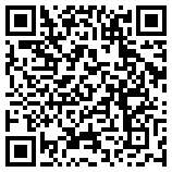QR Code for Starbucks Coffee in Mukilteo, WA 98275