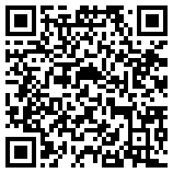 QR Code for State of Washington in Colfax, WA 99111