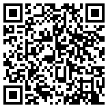 QR Code for State of Washington in Yakima, WA 98902