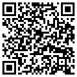 QR Code for Stephens Law Firm in Kent, WA 98032