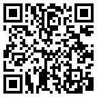 QR Code for Joy Stiefel Do in Bellevue, WA 98006