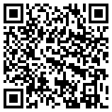 QR Code for Stovall William S DR in Spokane Valley, WA 99216
