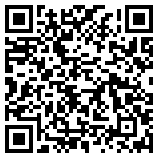 QR Code for Subway in Lacey, WA 98516