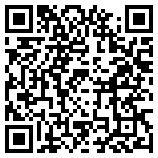 QR Code for Subway in Spokane, WA 99205