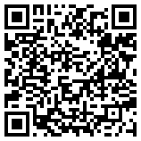 QR Code for Sunday Alterations in Seattle, WA 98133