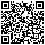 QR Code for Washington Mortgage Servicing in Mercer Island, WA 98040