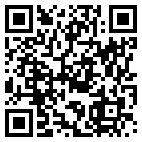 QR Code for Sushi Zen in Mill Creek, WA 98012