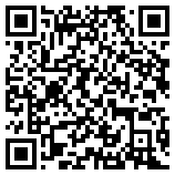 QR Code for Swift Passport Services in Seattle, WA 98104