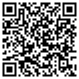 QR Code for Target Building Services in Tacoma, WA 98421