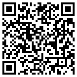 QR Code for Bannerson A Roll Lehrer& Van Allen in Redmond, WA 98052