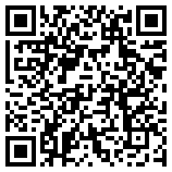 QR Code for Techzilla in MOSES LAKE, WA 98837