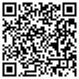 QR Code for Teriyaki & More in Bellevue, WA 98007