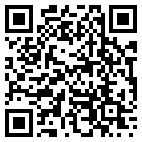 QR Code for Teriyaki Seven in Seattle, WA 98112