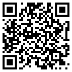 QR Code for Terra Tech in Seattle, WA 98101