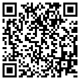 QR Code for Crescent Beach Service in Eastsound, WA 98245