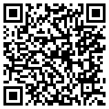 QR Code for The Barber Lounge in Fife, WA 98424