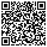 QR Code for The CARING PLACE in FORKS, WA 98331