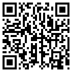 QR Code for The Haven in Lacey, WA 98516