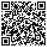 QR Code for Knutzen-Mcvay Group in Bothell, WA 98012