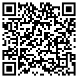 QR Code for The Mane Image in Colville, WA 99114