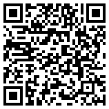 QR Code for The Old Village Inn in Lynnwood, WA 98036