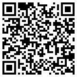 QR Code for The Summit at Dash Point Home Assc. in Tacoma, WA 98422