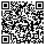 QR Code for Mcavoy Thomas J DR DDS in Steilacoom, WA 98388